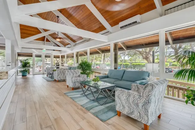 Listing Image for 3543 Lower Honoapiilani Rd J202 25 of 26