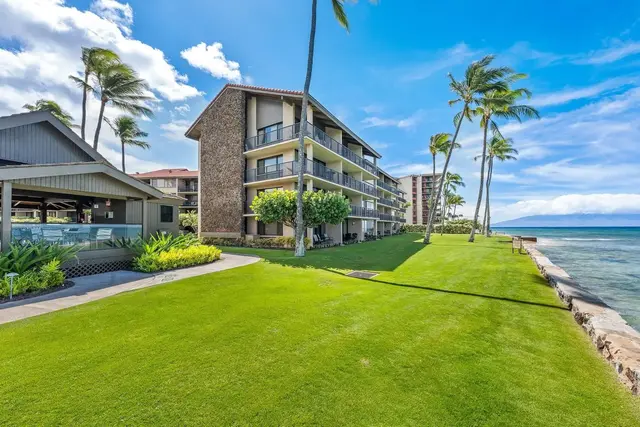 Listing Image for 3543 Lower Honoapiilani Rd J202 26 of 26