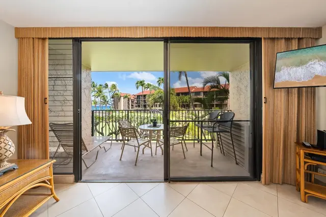 Listing Image for 3543 Lower Honoapiilani Rd J202 5 of 26