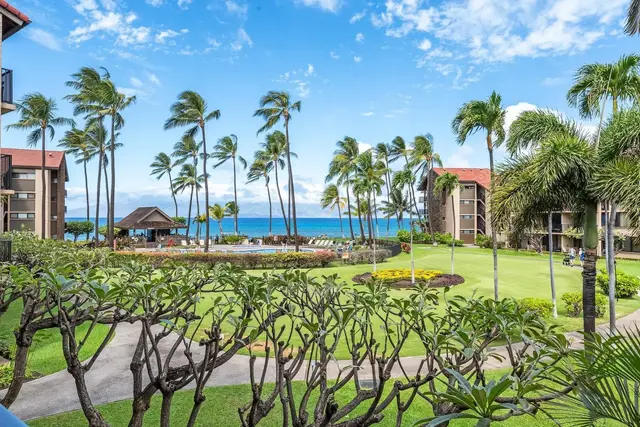 Listing Image for 3543 Lower Honoapiilani Rd J202 6 of 26