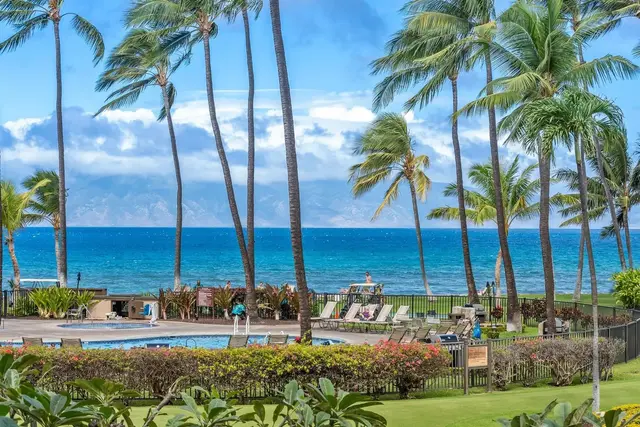 Listing Image for 3543 Lower Honoapiilani Rd J202 7 of 26