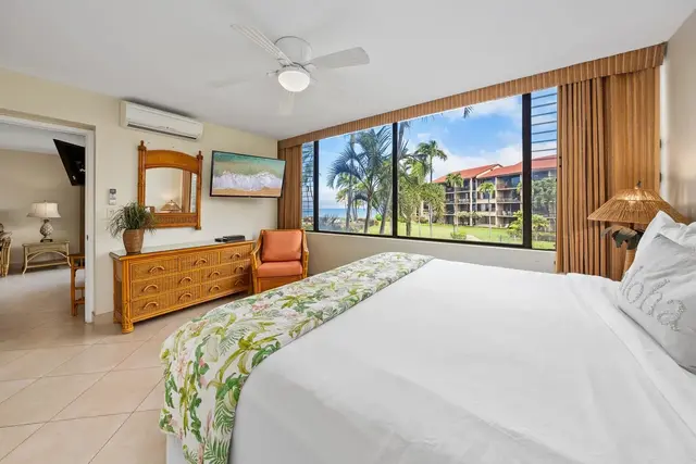 Listing Image for 3543 Lower Honoapiilani Rd J202 8 of 26