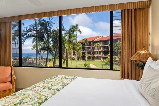 Listing Image for 3543 Lower Honoapiilani Rd J202 9 of 26