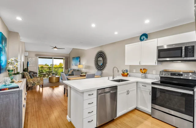 Listing Image for 3950 Kalai Waa St A201 1 of 35