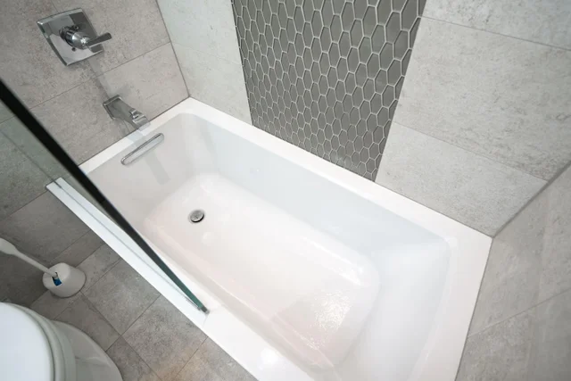 Listing Image for 3950 Kalai Waa St A201 10 of 35