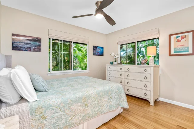 Listing Image for 3950 Kalai Waa St A201 11 of 35