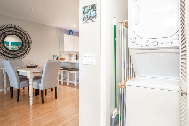 Listing Image for 3950 Kalai Waa St A201 12 of 35