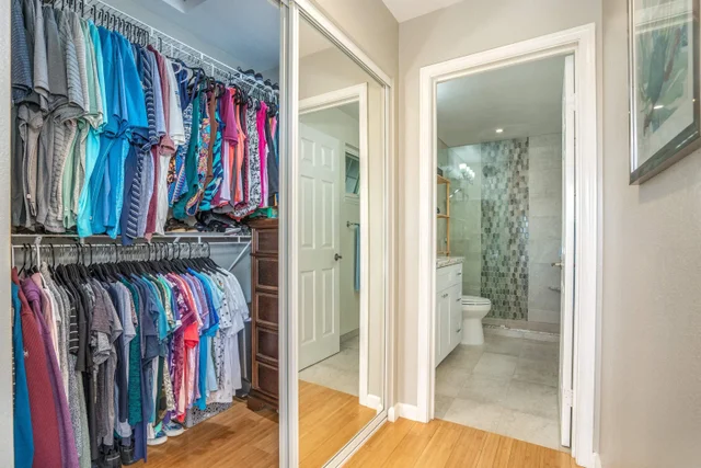 Listing Image for 3950 Kalai Waa St A201 15 of 35