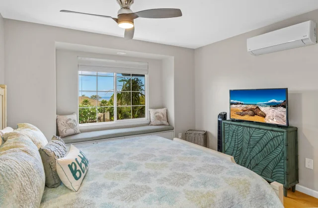 Listing Image for 3950 Kalai Waa St A201 18 of 35