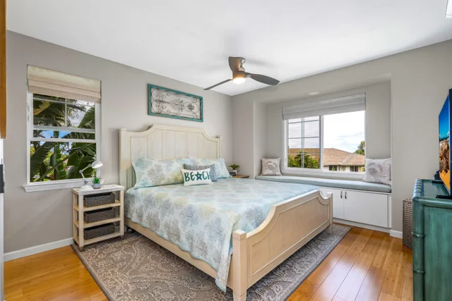 Listing Image for 3950 Kalai Waa St A201 19 of 35