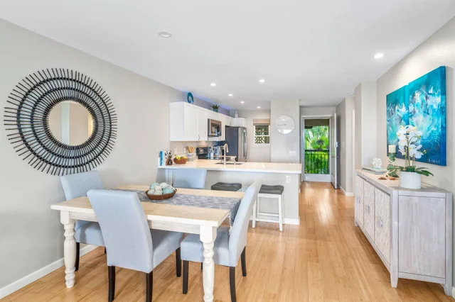 Listing Image for 3950 Kalai Waa St A201 20 of 35