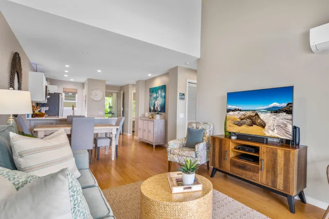 Listing Image for 3950 Kalai Waa St A201 21 of 35