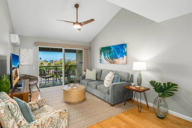 Listing Image for 3950 Kalai Waa St A201 23 of 35