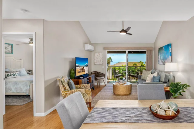 Listing Image for 3950 Kalai Waa St A201 24 of 35