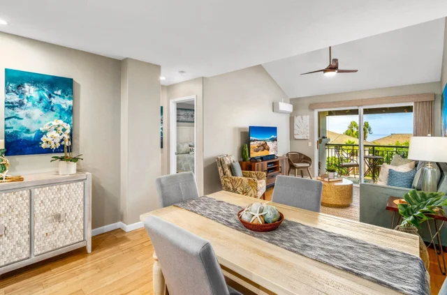 Listing Image for 3950 Kalai Waa St A201 25 of 35