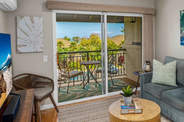 Listing Image for 3950 Kalai Waa St A201 26 of 35