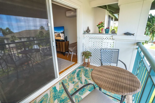 Listing Image for 3950 Kalai Waa St A201 27 of 35