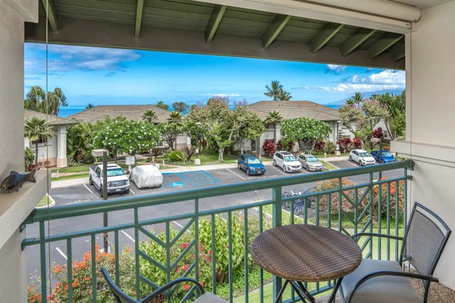 Listing Image for 3950 Kalai Waa St A201 28 of 35