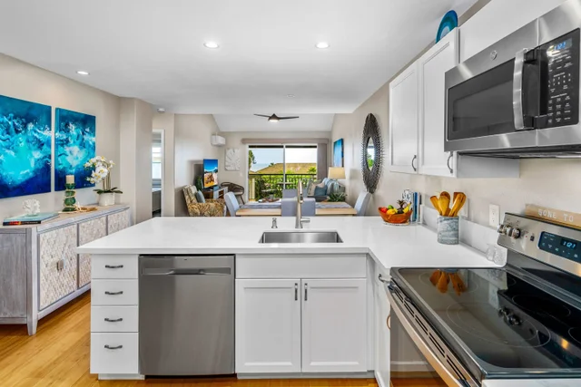 Listing Image for 3950 Kalai Waa St A201 3 of 35