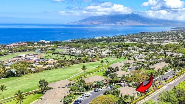 Listing Image for 3950 Kalai Waa St A201 30 of 35