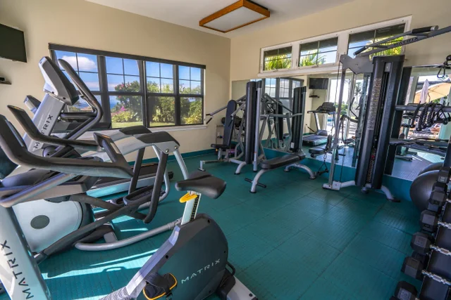 Listing Image for 3950 Kalai Waa St A201 31 of 35