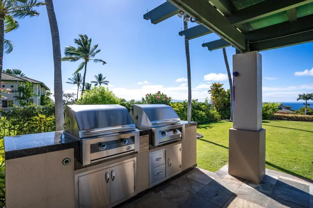 Listing Image for 3950 Kalai Waa St A201 32 of 35