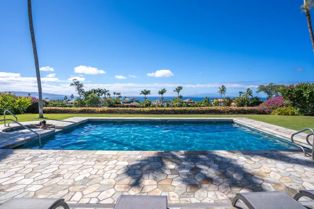 Listing Image for 3950 Kalai Waa St A201 33 of 35