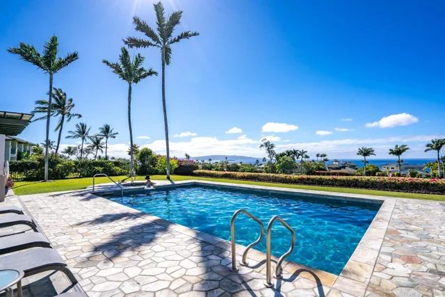 Listing Image for 3950 Kalai Waa St A201 34 of 35