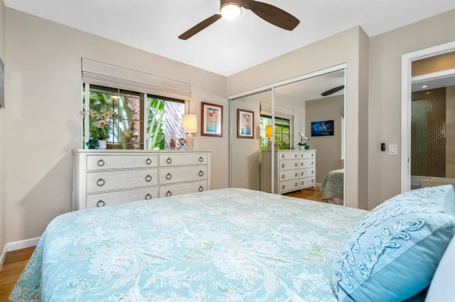 Listing Image for 3950 Kalai Waa St A201 5 of 35