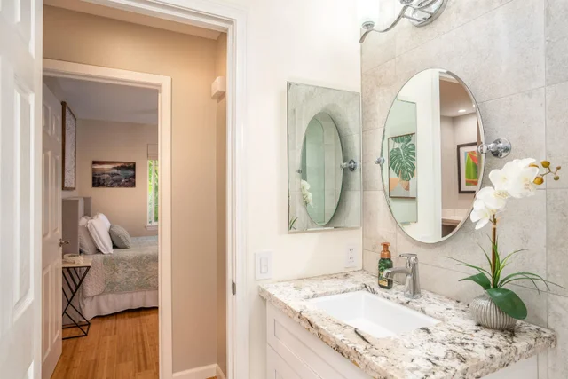 Listing Image for 3950 Kalai Waa St A201 6 of 35