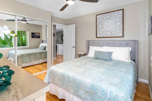 Listing Image for 3950 Kalai Waa St A201 7 of 35