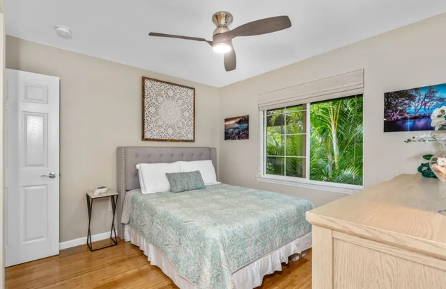 Listing Image for 3950 Kalai Waa St A201 8 of 35