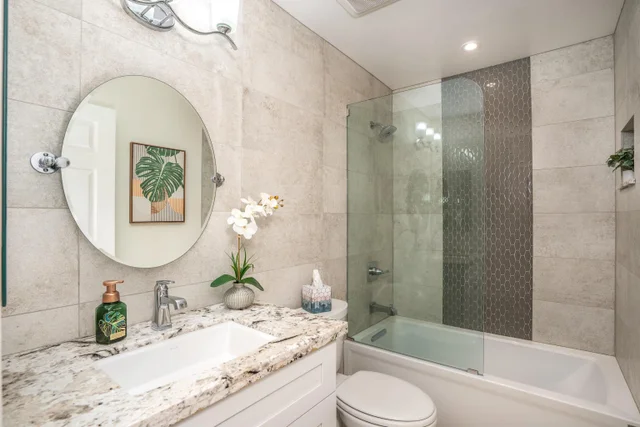 Listing Image for 3950 Kalai Waa St A201 9 of 35