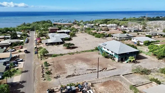 Listing Image for 115 Aahi Pl 1 of 35