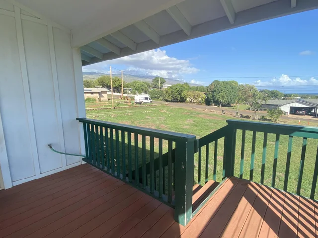 Listing Image for 115 Aahi Pl 10 of 35