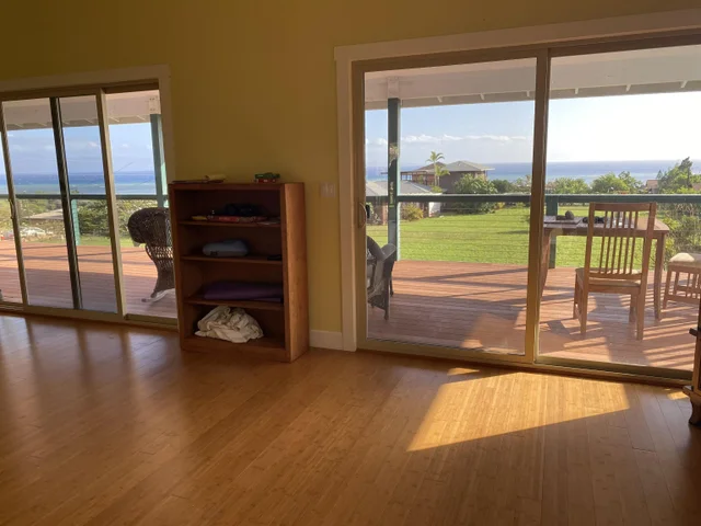 Listing Image for 115 Aahi Pl 12 of 35