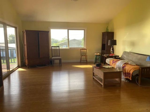 Listing Image for 115 Aahi Pl 13 of 35