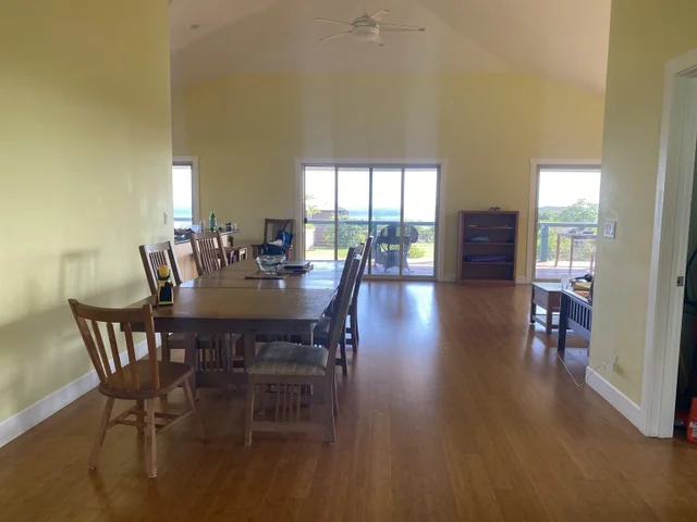 Listing Image for 115 Aahi Pl 14 of 35