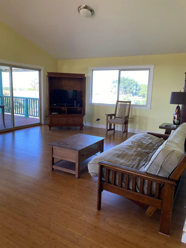 Listing Image for 115 Aahi Pl 15 of 35