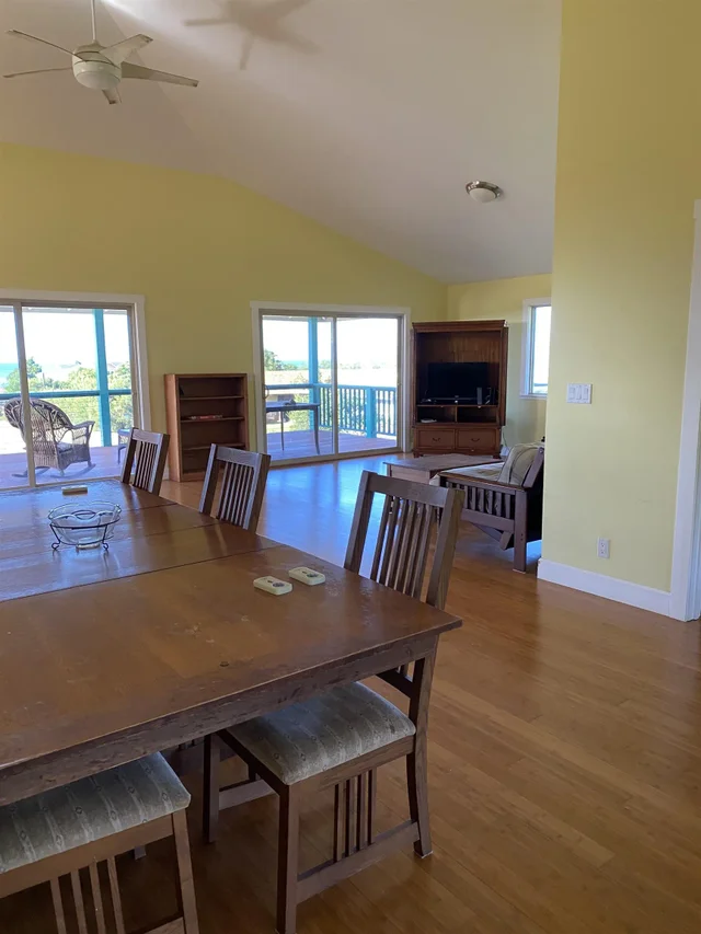 Listing Image for 115 Aahi Pl 16 of 35