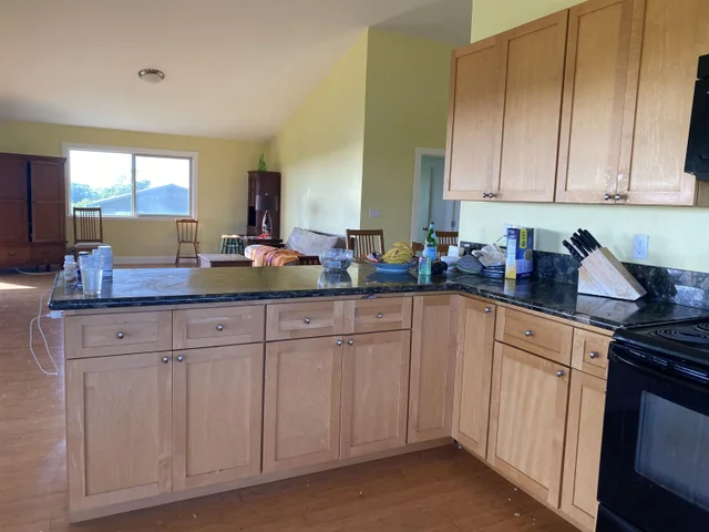 Listing Image for 115 Aahi Pl 17 of 35