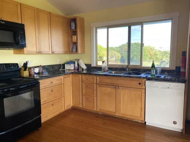 Listing Image for 115 Aahi Pl 18 of 35