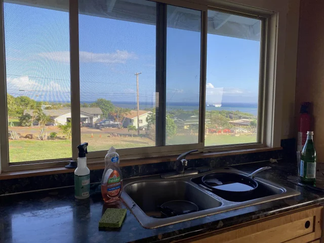 Listing Image for 115 Aahi Pl 19 of 35