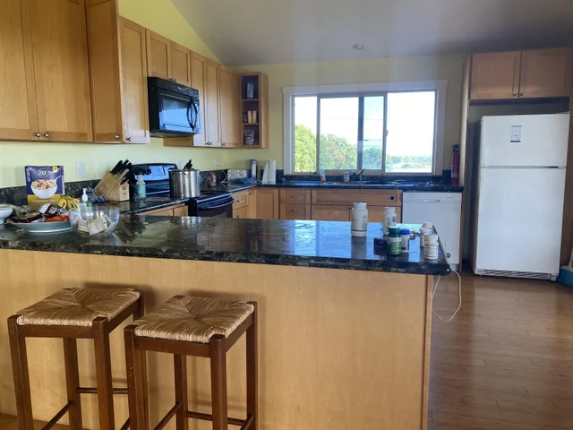 Listing Image for 115 Aahi Pl 20 of 35