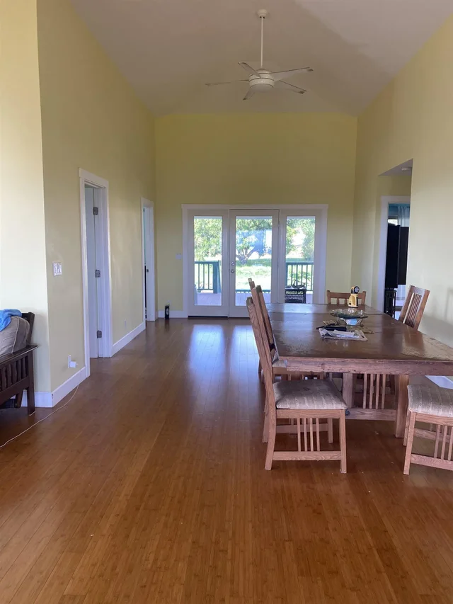 Listing Image for 115 Aahi Pl 21 of 35