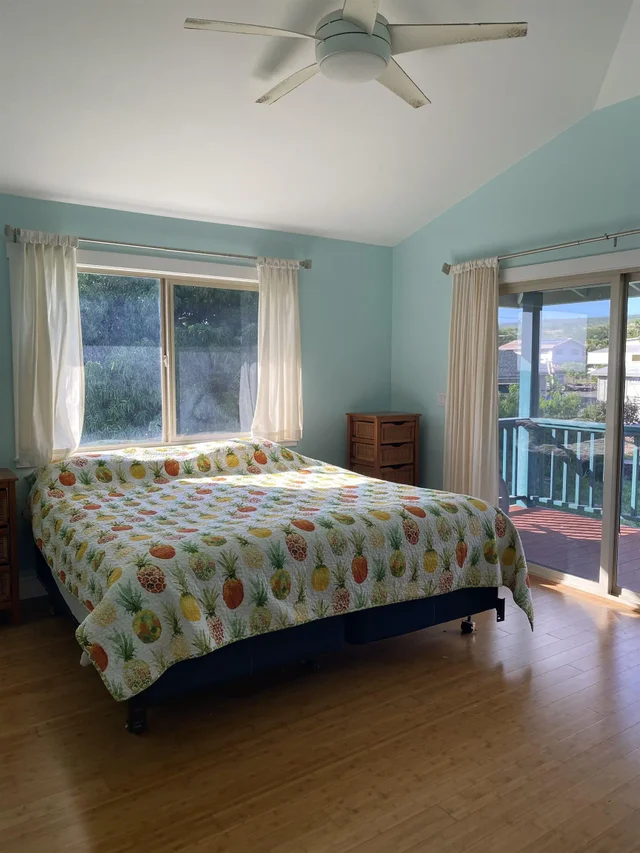 Listing Image for 115 Aahi Pl 22 of 35