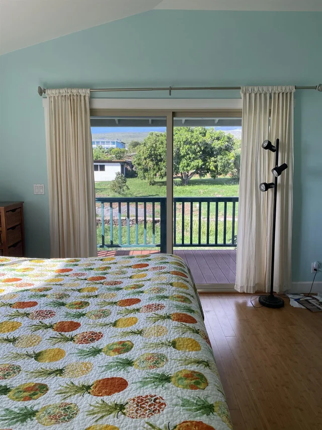 Listing Image for 115 Aahi Pl 23 of 35