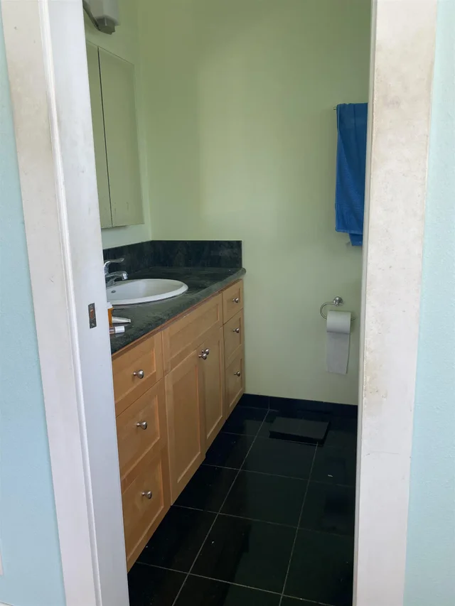 Listing Image for 115 Aahi Pl 24 of 35