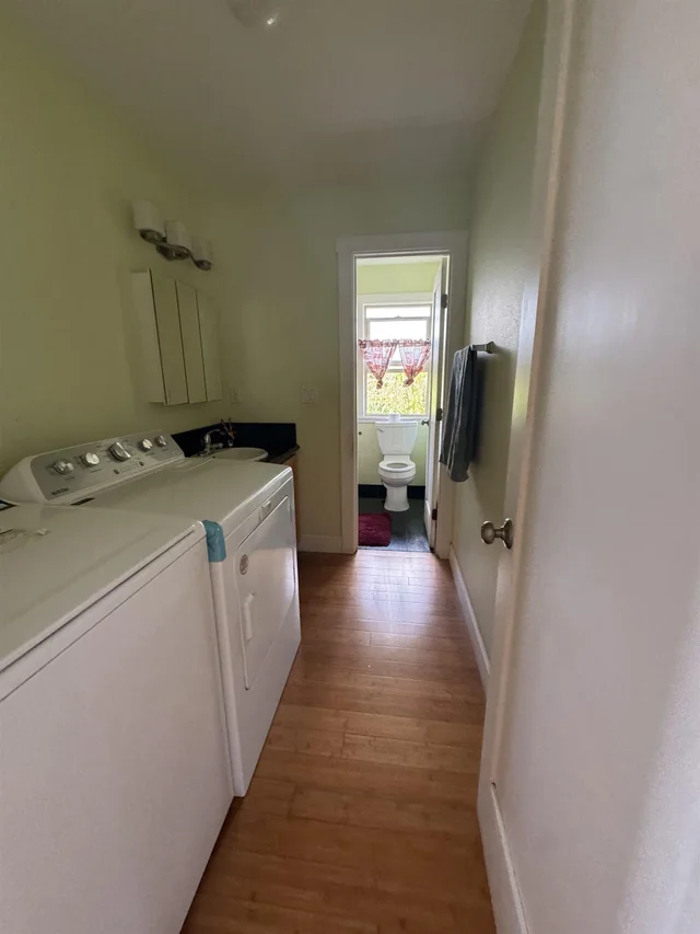 Listing Image for 115 Aahi Pl 26 of 35