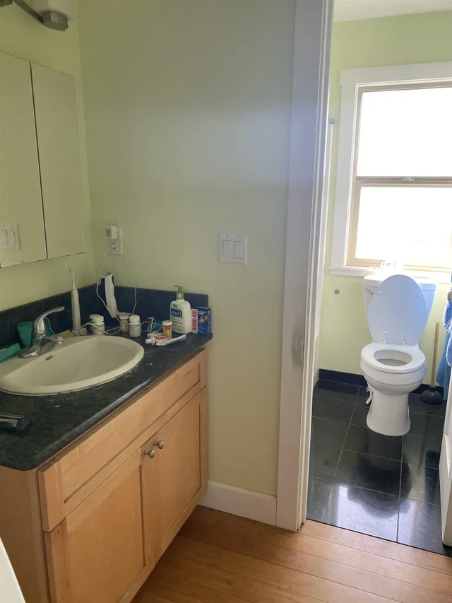 Listing Image for 115 Aahi Pl 27 of 35